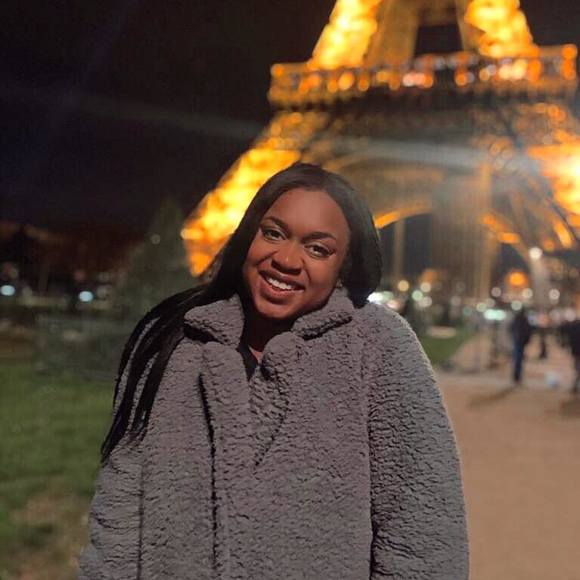 simone_brooks